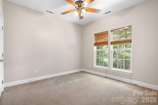 157 Eclipse Way, Mooresville, NC 28117