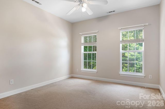 157 Eclipse Way, Mooresville, NC 28117