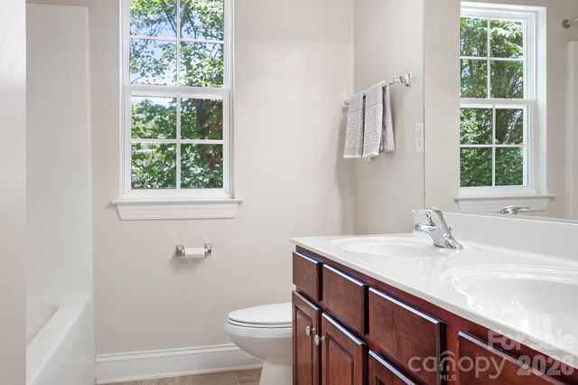 157 Eclipse Way, Mooresville, NC 28117