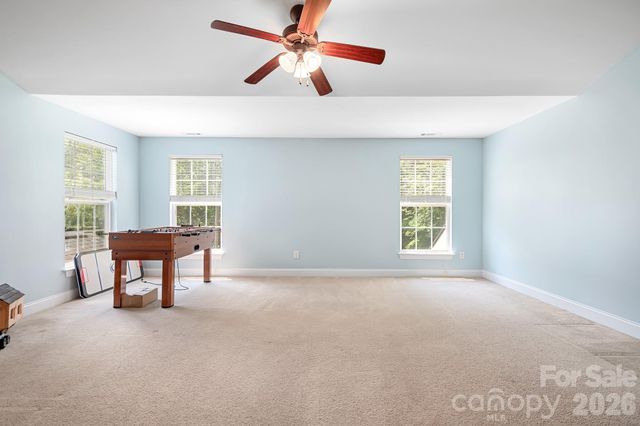 157 Eclipse Way, Mooresville, NC 28117