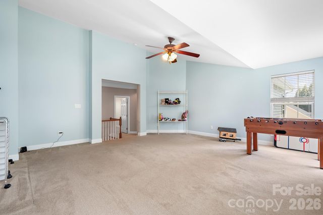 157 Eclipse Way, Mooresville, NC 28117