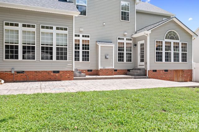 157 Eclipse Way, Mooresville, NC 28117