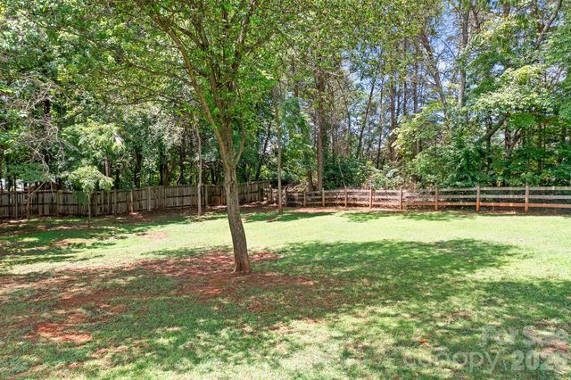 157 Eclipse Way, Mooresville, NC 28117