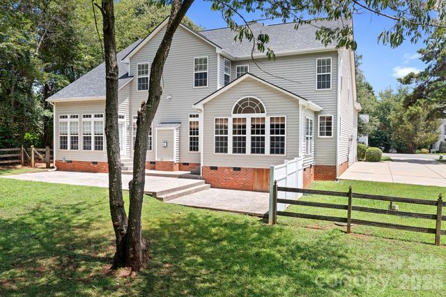 157 Eclipse Way, Mooresville, NC 28117