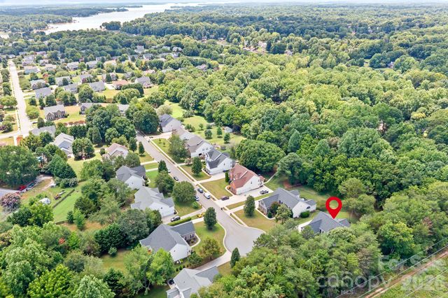 157 Eclipse Way, Mooresville, NC 28117