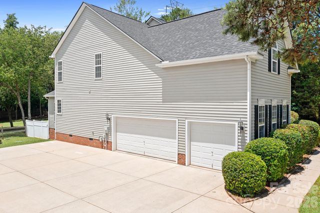 157 Eclipse Way, Mooresville, NC 28117