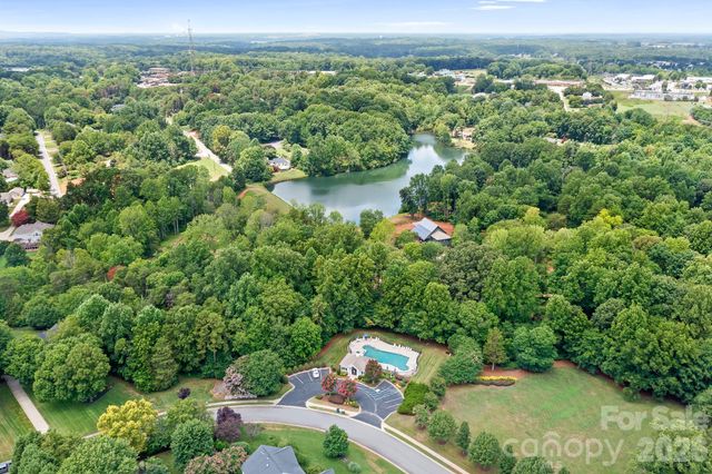 157 Eclipse Way, Mooresville, NC 28117