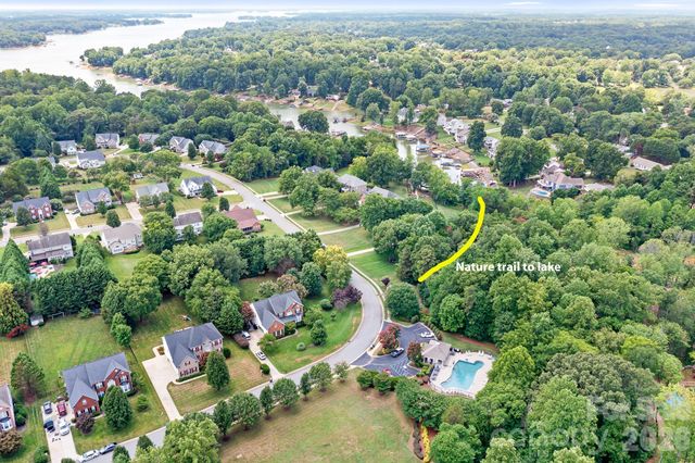 157 Eclipse Way, Mooresville, NC 28117