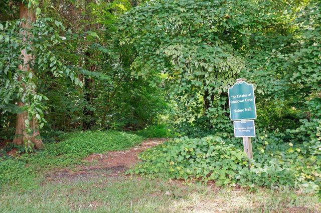 157 Eclipse Way, Mooresville, NC 28117