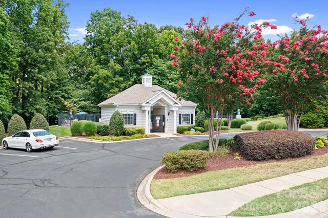 157 Eclipse Way, Mooresville, NC 28117