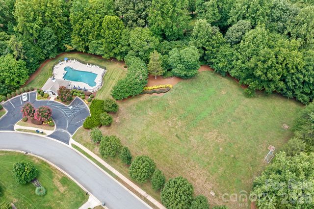 157 Eclipse Way, Mooresville, NC 28117