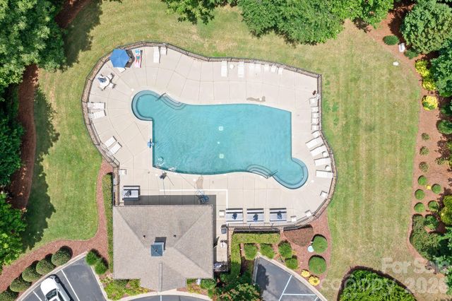 157 Eclipse Way, Mooresville, NC 28117