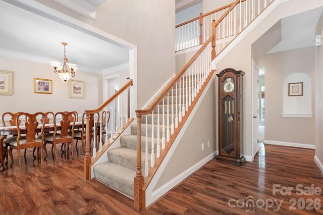 157 Eclipse Way, Mooresville, NC 28117
