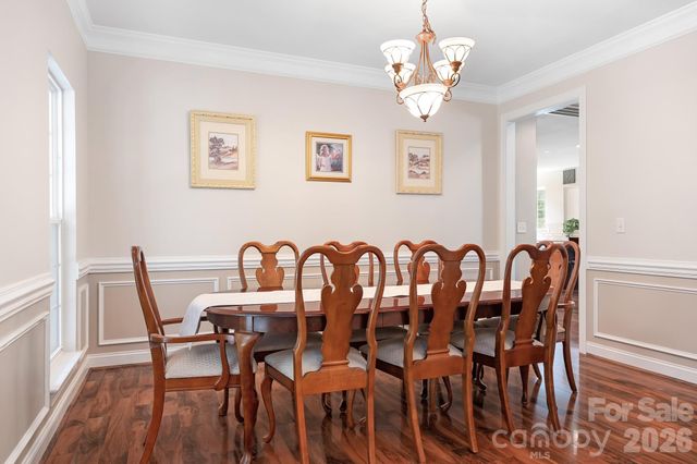 157 Eclipse Way, Mooresville, NC 28117