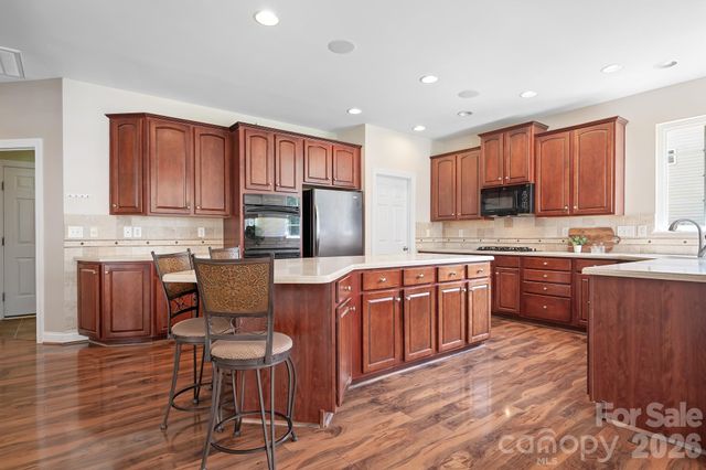 157 Eclipse Way, Mooresville, NC 28117
