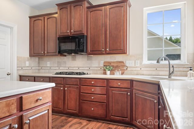 157 Eclipse Way, Mooresville, NC 28117