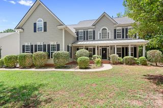 157 Eclipse Way, Mooresville, NC 28117