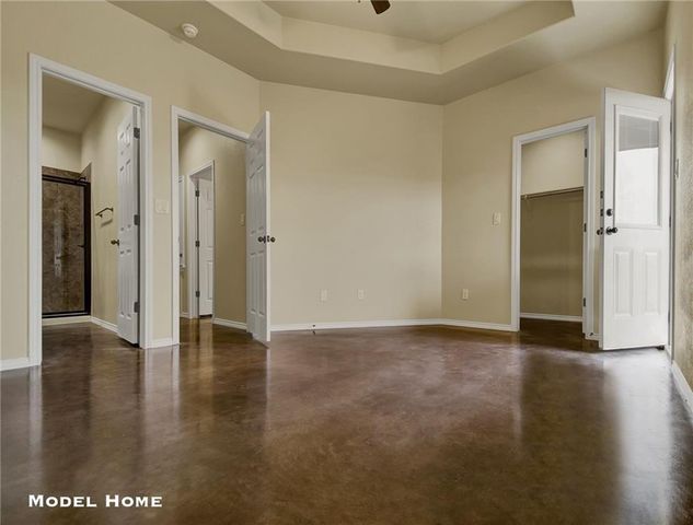 379 JOANNE LOOP A & B, Buda, TX 78610
