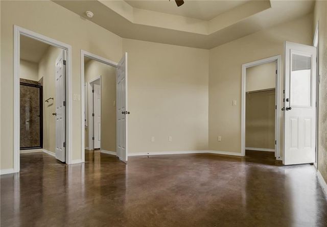 379 JOANNE LOOP A & B, Buda, TX 78610