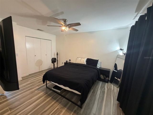 8620 ALAM AVENUE, North Port, FL 34287