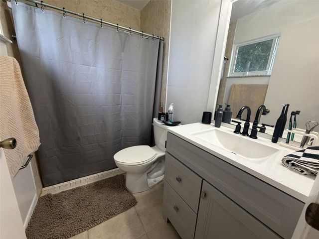 8620 ALAM AVENUE, North Port, FL 34287