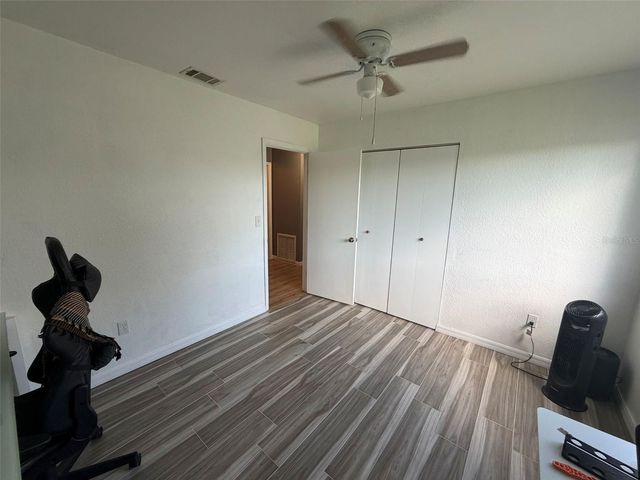 8620 ALAM AVENUE, North Port, FL 34287