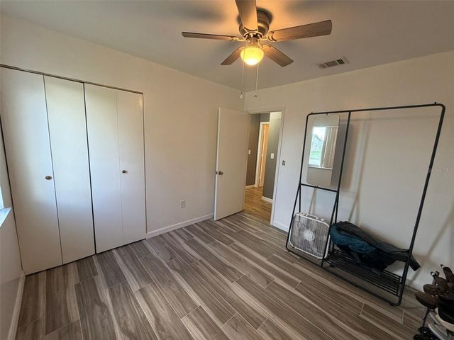 8620 ALAM AVENUE, North Port, FL 34287