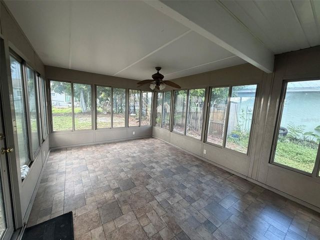 8620 ALAM AVENUE, North Port, FL 34287
