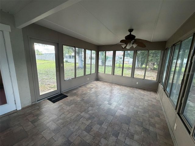 8620 ALAM AVENUE, North Port, FL 34287