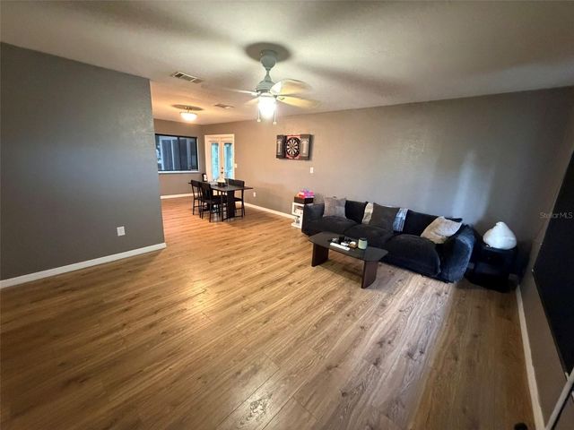 8620 ALAM AVENUE, North Port, FL 34287