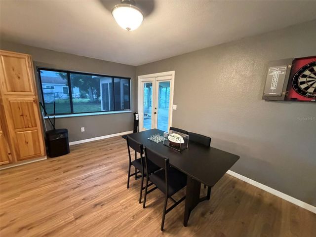 8620 ALAM AVENUE, North Port, FL 34287