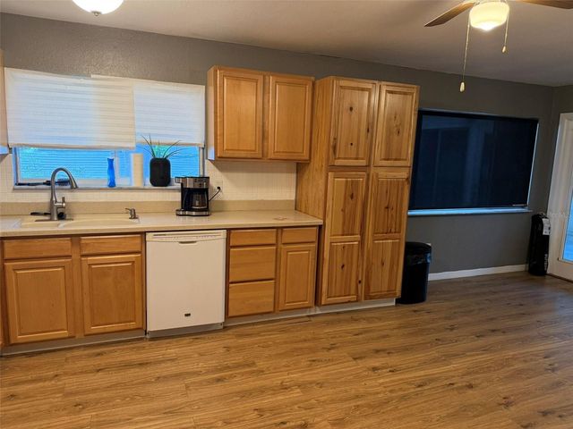 8620 ALAM AVENUE, North Port, FL 34287