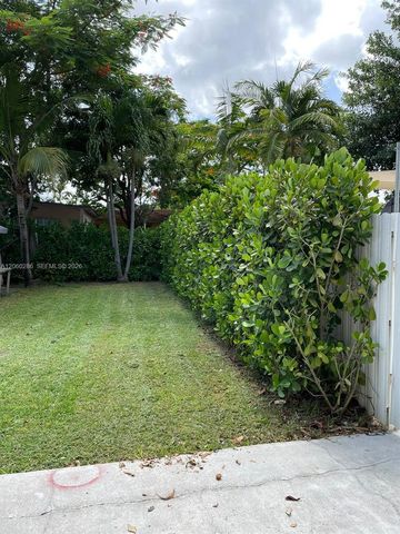 2359 NW 32nd Street 2359, Miami, FL 33142