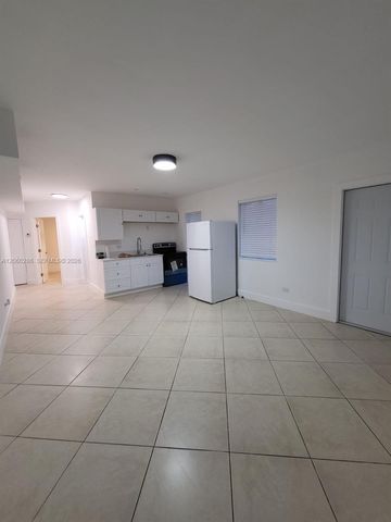 2359 NW 32nd Street 2359, Miami, FL 33142