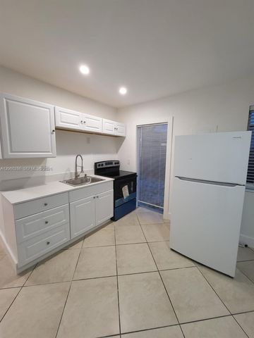 2359 NW 32nd Street 2359, Miami, FL 33142