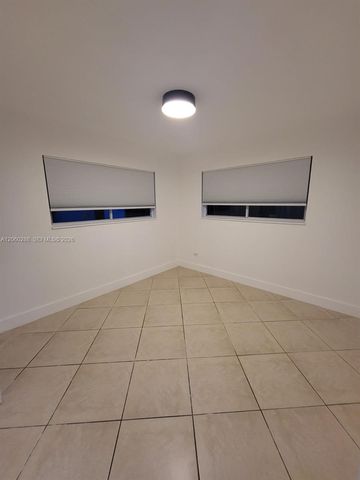2359 NW 32nd Street 2359, Miami, FL 33142