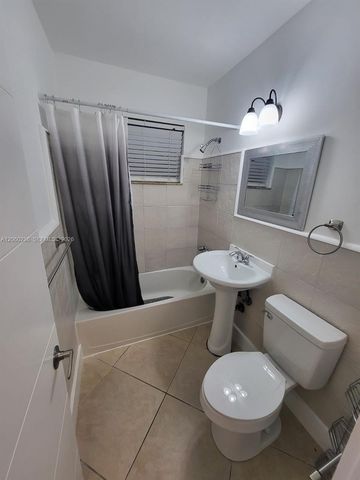 2359 NW 32nd Street 2359, Miami, FL 33142