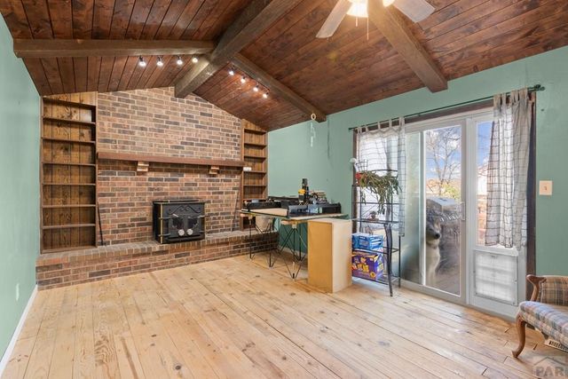 2 Bellflower Ct, Pueblo, CO 81001