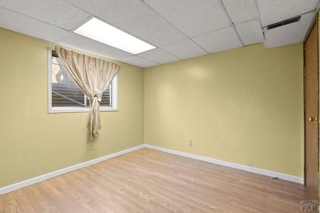 2 Bellflower Ct, Pueblo, CO 81001