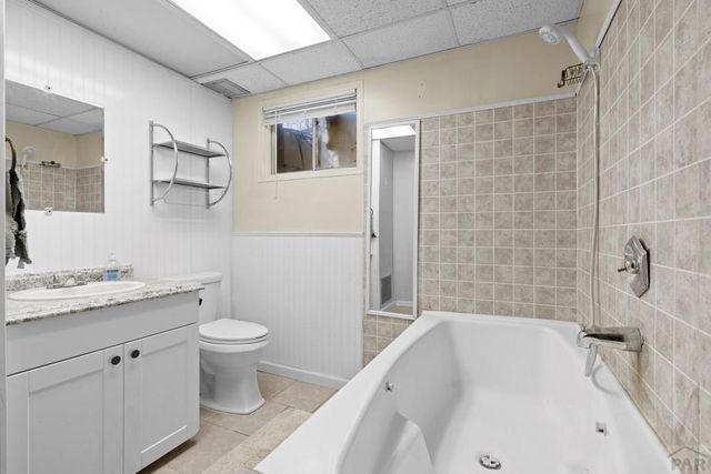 2 Bellflower Ct, Pueblo, CO 81001