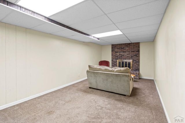 2 Bellflower Ct, Pueblo, CO 81001