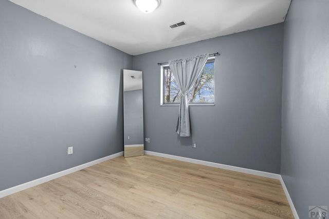 2 Bellflower Ct, Pueblo, CO 81001