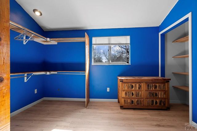 2 Bellflower Ct, Pueblo, CO 81001