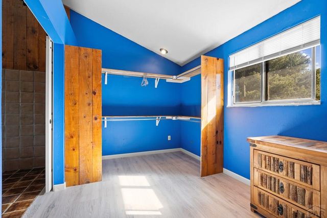 2 Bellflower Ct, Pueblo, CO 81001