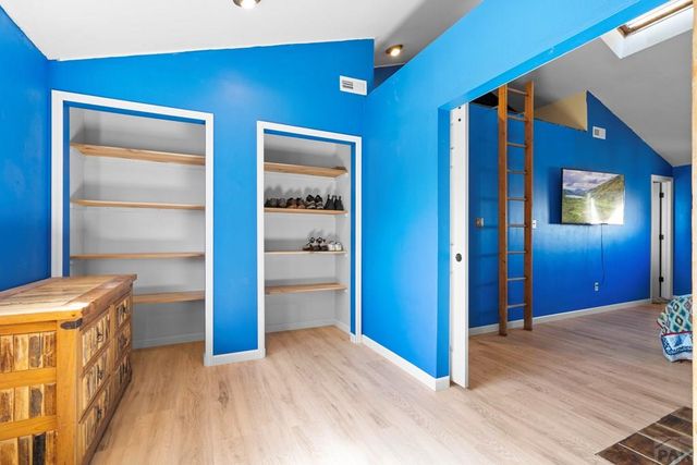 2 Bellflower Ct, Pueblo, CO 81001