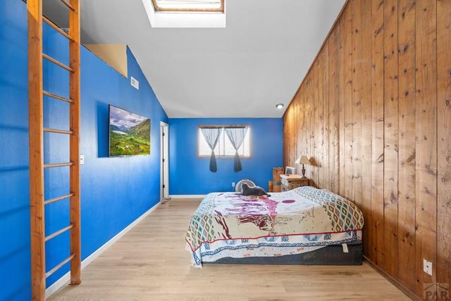 2 Bellflower Ct, Pueblo, CO 81001