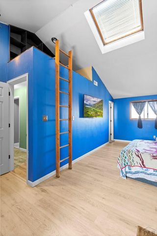 2 Bellflower Ct, Pueblo, CO 81001