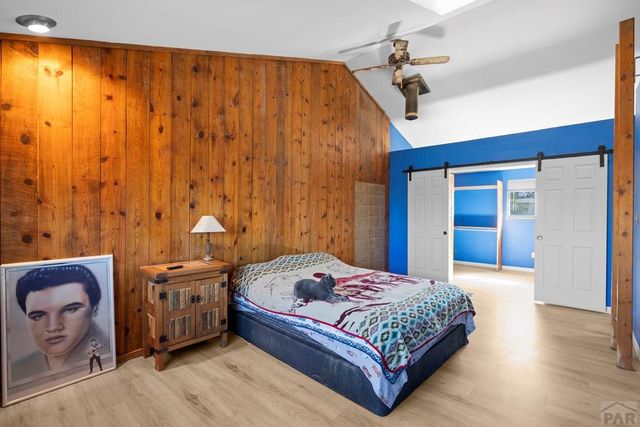 2 Bellflower Ct, Pueblo, CO 81001