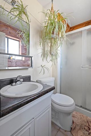 2 Bellflower Ct, Pueblo, CO 81001