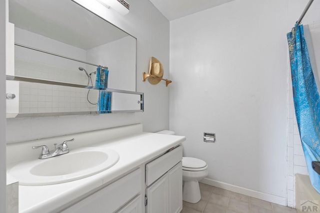 2 Bellflower Ct, Pueblo, CO 81001